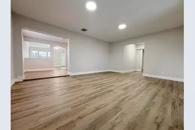 6720 SW 17th Street SW, North Lauderdale, FL 33068 - Photo 10