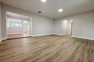 6720 SW 17th Street SW, North Lauderdale, FL 33068 - Photo 10