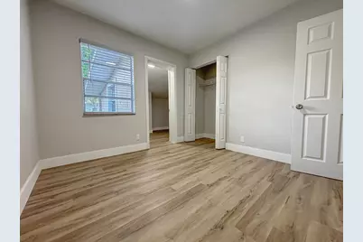 6720 SW 17th Street SW, North Lauderdale, FL 33068 - Photo 24