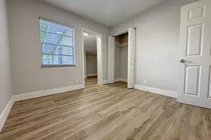 6720 SW 17th Street SW, North Lauderdale, FL 33068 - Photo 24