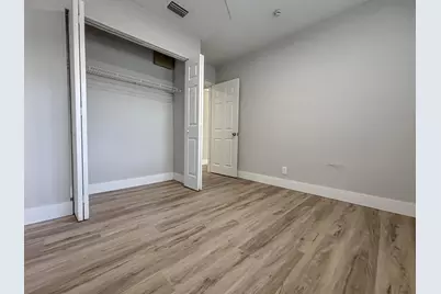 6720 SW 17th Street SW, North Lauderdale, FL 33068 - Photo 20