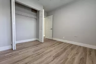 6720 SW 17th Street SW, North Lauderdale, FL 33068 - Photo 20