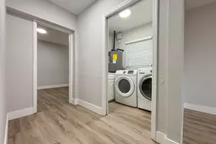 6720 SW 17th Street SW, North Lauderdale, FL 33068 - Photo 14