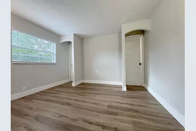 6720 SW 17th Street SW, North Lauderdale, FL 33068 - Photo 30