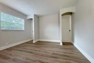 6720 SW 17th Street SW, North Lauderdale, FL 33068 - Photo 30
