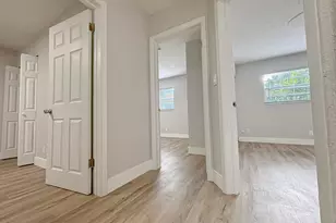 6720 SW 17th Street SW, North Lauderdale, FL 33068 - Photo 26