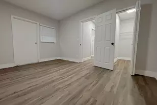 6720 SW 17th Street SW, North Lauderdale, FL 33068 - Photo 10