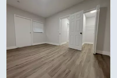 6720 SW 17th Street SW, North Lauderdale, FL 33068 - Photo 12