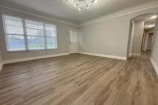 6720 SW 17th Street SW, North Lauderdale, FL 33068 - Photo 14
