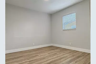 6720 SW 17th Street SW, North Lauderdale, FL 33068 - Photo 28