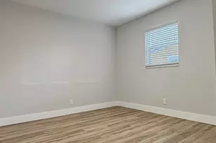 6720 SW 17th Street SW, North Lauderdale, FL 33068 - Photo 28