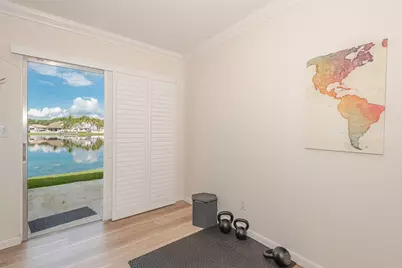 2849 Belmont Lane, Cooper City, FL 33026 - Photo 12