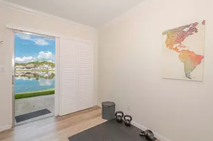 2849 Belmont Ln, Cooper City, FL 33026 - Photo 12