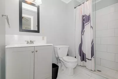 2849 S Belmont Lane S, Cooper City, FL 33026 - Photo 24