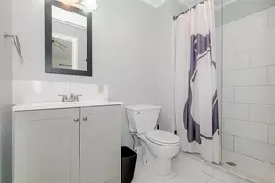 2849 S Belmont Ln S, Cooper City, FL 33026 - Photo 24