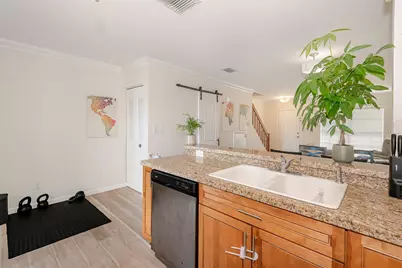 2849 S Belmont Lane S, Cooper City, FL 33026 - Photo 12