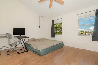 2849 Belmont Lane, Cooper City, FL 33026 - Photo 24