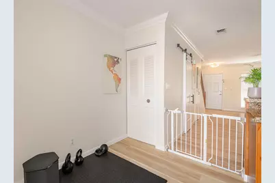 2849 Belmont Lane, Cooper City, FL 33026 - Photo 18