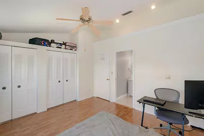 2849 Belmont Lane, Cooper City, FL 33026 - Photo 26