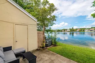 2849 S Belmont Ln S, Cooper City, FL 33026 - Photo 2