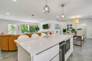 1182 Beach Rd, Singer Island, FL 33404 - Photo 12