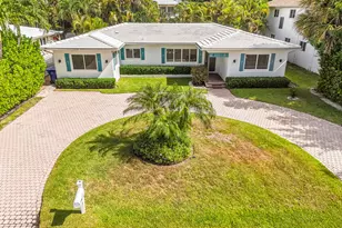 1182 Beach Rd, Singer Island, FL 33404 - Photo 54