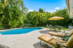 1182 Beach Rd, Singer Island, FL 33404 - Photo 4