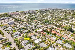 1182 Beach Rd, Singer Island, FL 33404 - Photo 52
