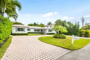 1182 Beach Rd, Singer Island, FL 33404 - Photo 56