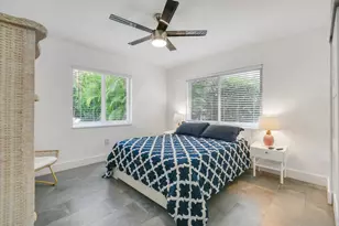 1182 Beach Rd, Singer Island, FL 33404 - Photo 42