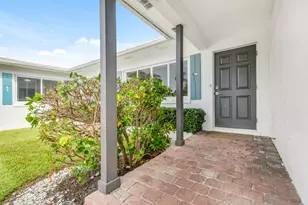 1182 Beach Rd, Singer Island, FL 33404 - Photo 62