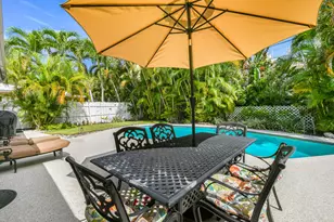 1182 Beach Rd, Singer Island, FL 33404 - Photo 48
