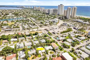 1182 Beach Rd, Singer Island, FL 33404 - Photo 60