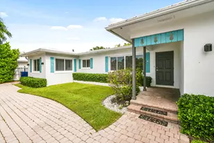 1182 Beach Rd, Singer Island, FL 33404 - Photo 2