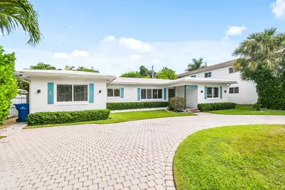 1182 Beach Road, Singer Island, FL 33404 - Photo 62