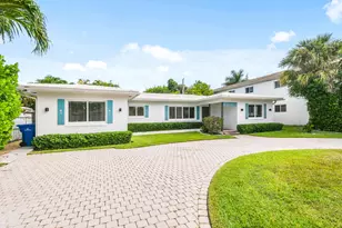1182 Beach Rd, Singer Island, FL 33404 - Photo 62