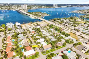 1182 Beach Rd, Singer Island, FL 33404 - Photo 66