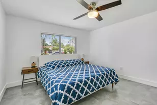 1182 Beach Rd, Singer Island, FL 33404 - Photo 44