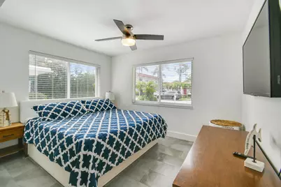 1182 Beach Road, Singer Island, FL 33404 - Photo 24