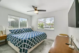 1182 Beach Rd, Singer Island, FL 33404 - Photo 24