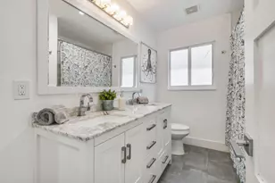 1182 Beach Rd, Singer Island, FL 33404 - Photo 38