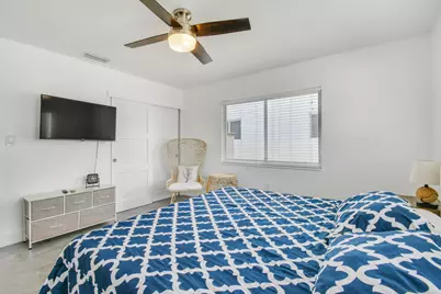 1182 Beach Road, Singer Island, FL 33404 - Photo 22