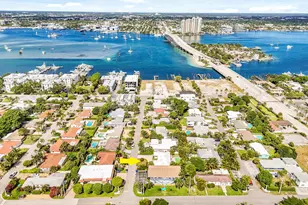 1182 Beach Rd, Singer Island, FL 33404 - Photo 62