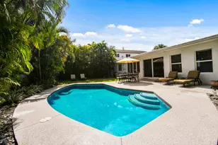 1182 Beach Rd, Singer Island, FL 33404 - Photo 46