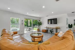 1182 Beach Rd, Singer Island, FL 33404 - Photo 14