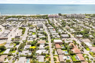 1182 Beach Rd, Singer Island, FL 33404 - Photo 50