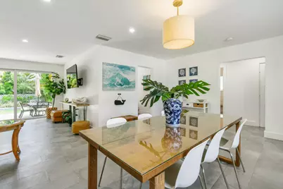 1182 Beach Road, Singer Island, FL 33404 - Photo 20