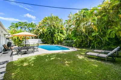 1182 Beach Road, Singer Island, FL 33404 - Photo 50
