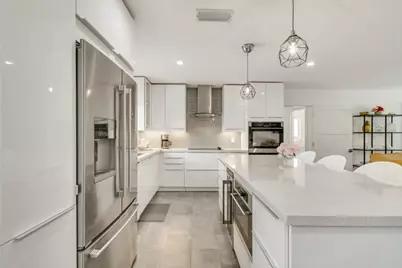 1182 Beach Road, Singer Island, FL 33404 - Photo 10