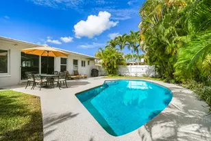 1182 Beach Rd, Singer Island, FL 33404 - Photo 48